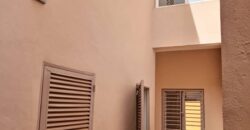 Duplex neuf à vendre à lafiabougou KODA Duplex neuf à vendre à lafiabougou KODA