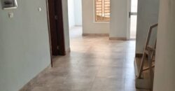 Duplex neuf à vendre à lafiabougou KODA Duplex neuf à vendre à lafiabougou KODA