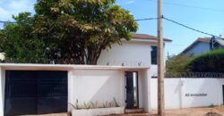 Duplex à louer au début de sébénikoro Duplex à louer au début de sébénikoro