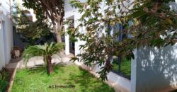 Duplex à louer au début de sébénikoro Duplex à louer au début de sébénikoro