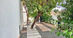 Duplex à louer au début de sébénikoro Duplex à louer au début de sébénikoro