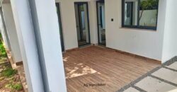 Duplex à louer au début de sébénikoro Duplex à louer au début de sébénikoro