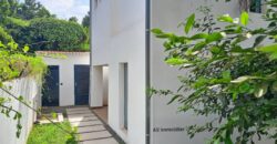 Duplex à louer au début de sébénikoro Duplex à louer au début de sébénikoro