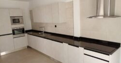 Duplex à louer au début de sébénikoro Duplex à louer au début de sébénikoro