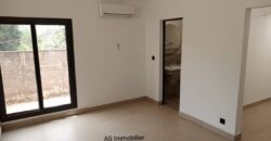 Duplex à louer au début de sébénikoro Duplex à louer au début de sébénikoro