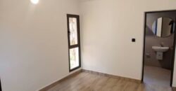 Duplex à louer au début de sébénikoro Duplex à louer au début de sébénikoro