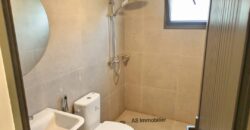 Duplex à louer au début de sébénikoro Duplex à louer au début de sébénikoro