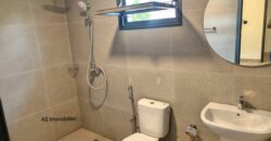 Duplex à louer au début de sébénikoro Duplex à louer au début de sébénikoro