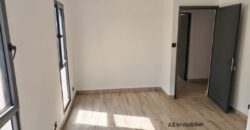 Duplex à louer au début de sébénikoro Duplex à louer au début de sébénikoro