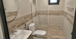 Duplex à louer au début de sébénikoro Duplex à louer au début de sébénikoro