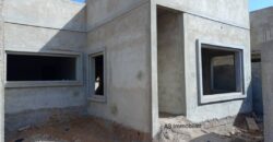 Villa neuve à vendre à NIAMANA Villa neuve à vendre à NIAMANA