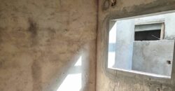 Villa neuve à vendre à NIAMANA Villa neuve à vendre à NIAMANA