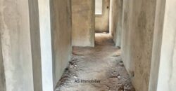 Villa neuve à vendre à NIAMANA Villa neuve à vendre à NIAMANA