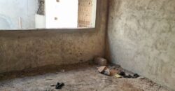 Villa neuve à vendre à NIAMANA Villa neuve à vendre à NIAMANA