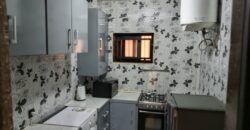 Appartement meublé de 2 chambres à louer à l’aci 2000 Appartement meublé de 2 chambres à louer à l’aci 2000