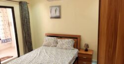 Appartement meublé de 2 chambres à louer à l’aci 2000 Appartement meublé de 2 chambres à louer à l’aci 2000