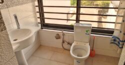 Appartement meublé de 2 chambres à louer à l’aci 2000 Appartement meublé de 2 chambres à louer à l’aci 2000