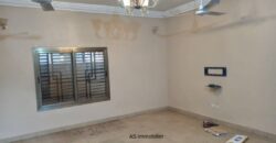 Villa neuve à louer à sébénikoro Villa neuve à louer à sébénikoro