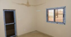 Villa neuve à louer à sébénikoro Villa neuve à louer à sébénikoro