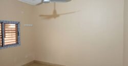 Villa neuve à louer à sébénikoro Villa neuve à louer à sébénikoro