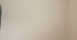 Villa neuve à louer à sébénikoro Villa neuve à louer à sébénikoro