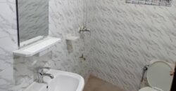 Villa neuve à louer à sébénikoro Villa neuve à louer à sébénikoro