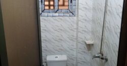 Villa neuve à louer à sébénikoro Villa neuve à louer à sébénikoro