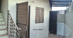 Villa neuve à louer à sébénikoro Villa neuve à louer à sébénikoro