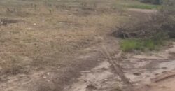 Terrain à vendre Diatoula Terrain à vendre Diatoula