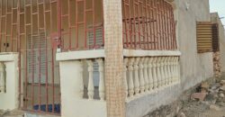 Villa à vendre à Koulikoro (Souban) Villa à vendre à Koulikoro (Souban)