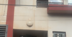 A louer duplex a banankabougou A louer duplex a banankabougou