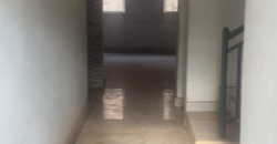 A louer duplex a banankabougou A louer duplex a banankabougou