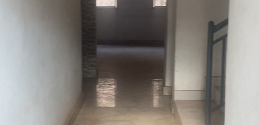 A louer duplex a banankabougou