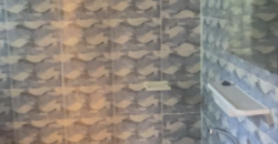 A louer duplex a banankabougou A louer duplex a banankabougou