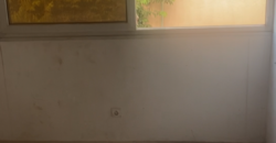 A louer duplex a banankabougou A louer duplex a banankabougou