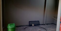 Appartement meublé à Faso kanu Appartement meublé à Faso kanu