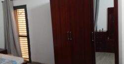 Appartement meublé à Faso kanu Appartement meublé à Faso kanu