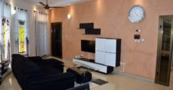 Appartement F3 meublé 2 chambres avec gardien 24h/7 à louer – Hamdallaye ACI 2000 Appartement F3 meublé 2 chambres avec gardien 24h/7 à louer – Hamdallaye ACI 2000