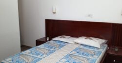 Appartement meublé à Faso kanu Appartement meublé à Faso kanu