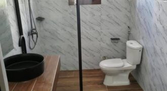 Maison duplex 3 chambres avec piscine à vendre – Samaya, 250 m² en titre foncier