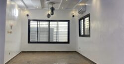 Location Appartement non meublé à Magnambougou corniche Location Appartement non meublé à Magnambougou corniche