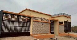 VILLA BASSE A VENDRE A SIRAKORO CITE VILLA BASSE A VENDRE A SIRAKORO CITE