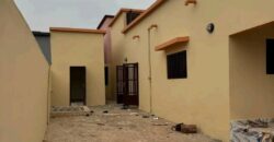 VILLA BASSE A VENDRE A SIRAKORO CITE VILLA BASSE A VENDRE A SIRAKORO CITE