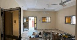VILLA BASSE A VENDRE A SIRAKORO CITE VILLA BASSE A VENDRE A SIRAKORO CITE
