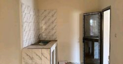 VILLA BASSE A VENDRE A SIRAKORO CITE VILLA BASSE A VENDRE A SIRAKORO CITE