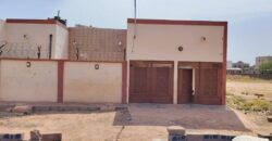 VILLA A LOUER KABALA VILLA A LOUER KABALA