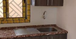 VILLA A LOUER KABALA VILLA A LOUER KABALA