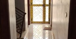 VILLA A LOUER KABALA VILLA A LOUER KABALA