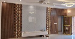 VILLA A LOUER KABALA VILLA A LOUER KABALA