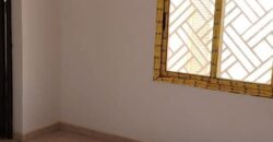 VILLA A LOUER KABALA VILLA A LOUER KABALA